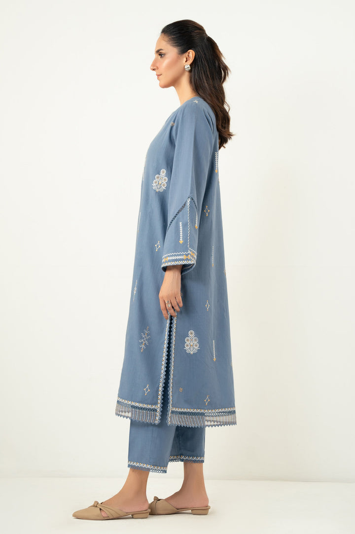 Eastka Latest Collection 2025 | Eastka 