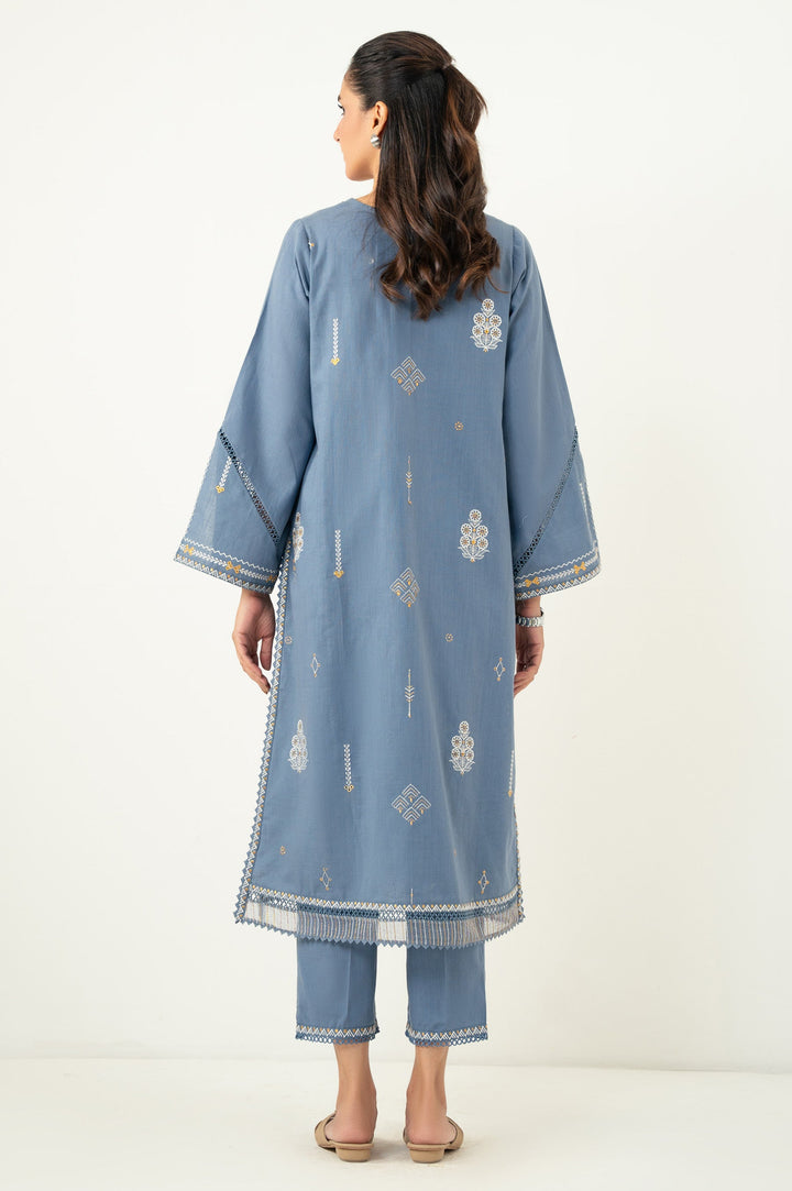 Eastka Latest Collection 2025 | Eastka 