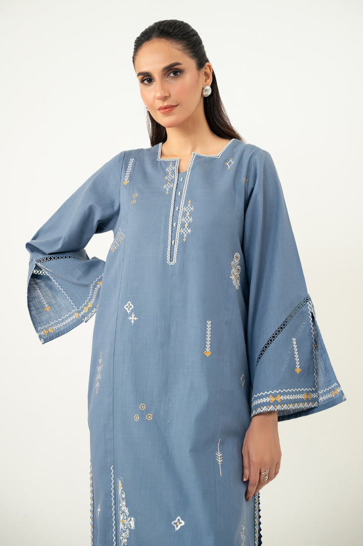 Eastka Latest Collection 2025 | Eastka 