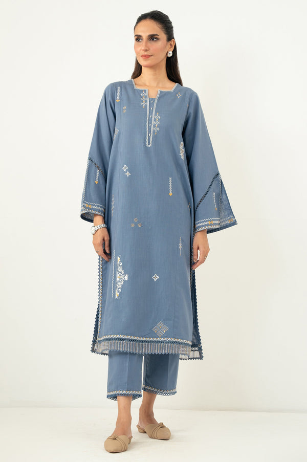 Eastka Latest Collection 2025 | Eastka 