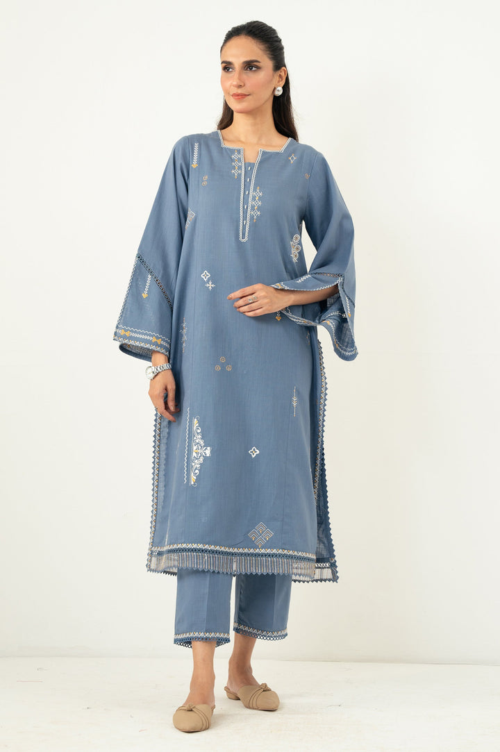 Eastka Latest Collection 2025 | Eastka 