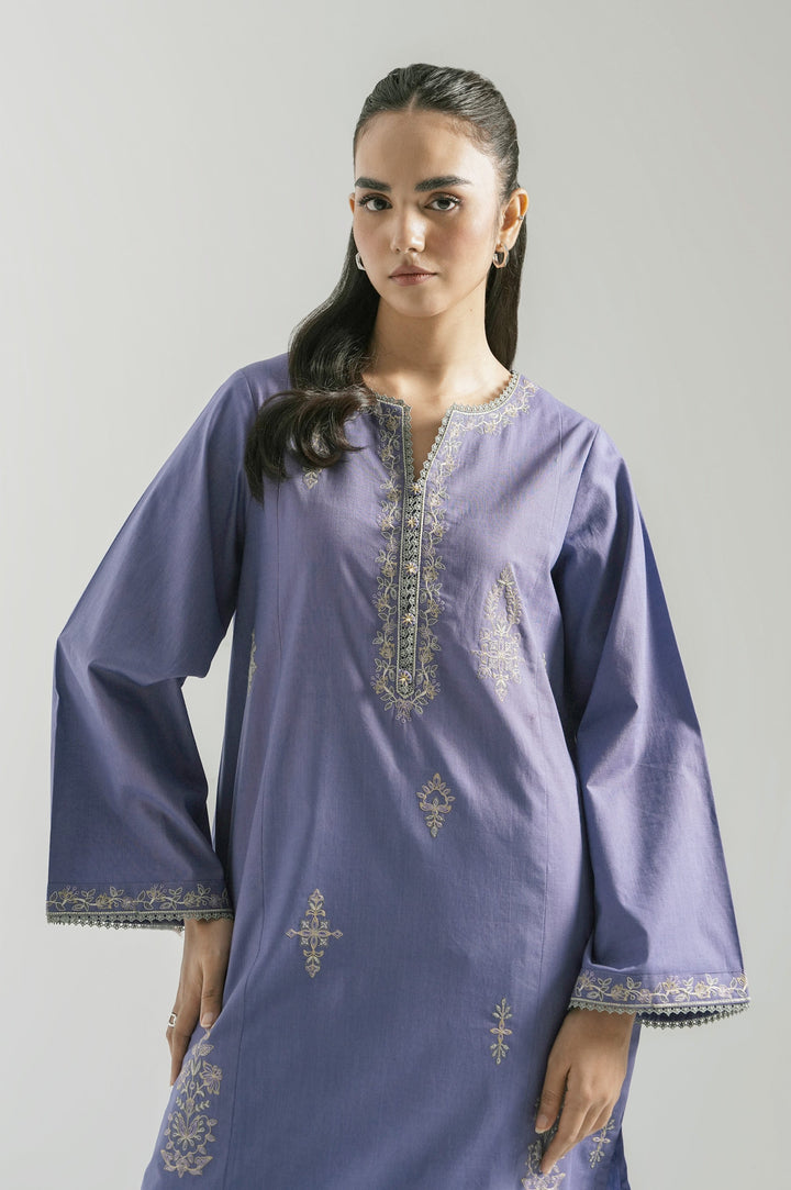 Eastka Latest Collection 2025 | Eastka 