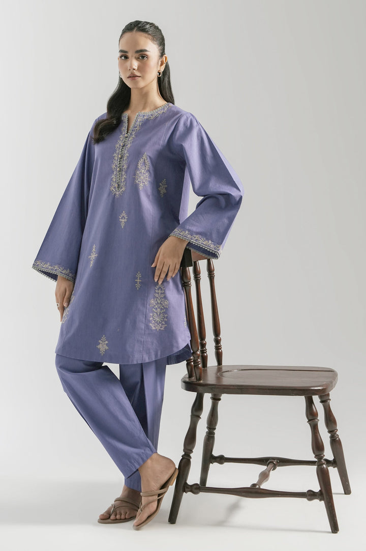 Eastka Latest Collection 2025 | Eastka 