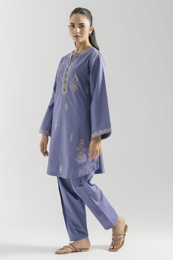 Eastka Latest Collection 2025 | Eastka 