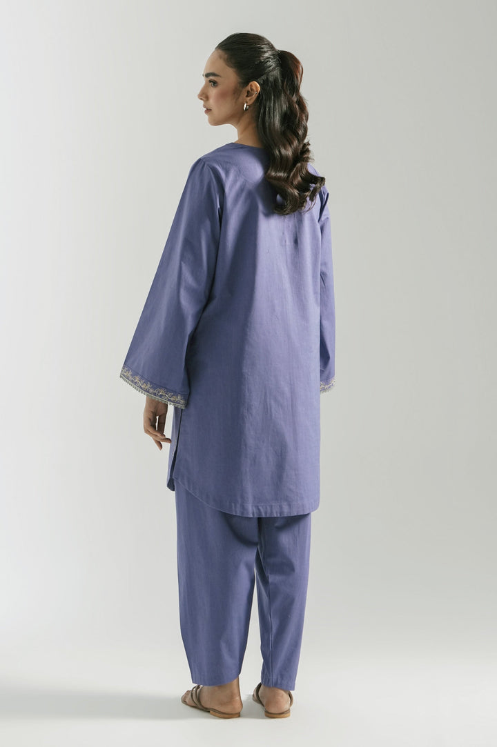 Eastka Latest Collection 2025 | Eastka 