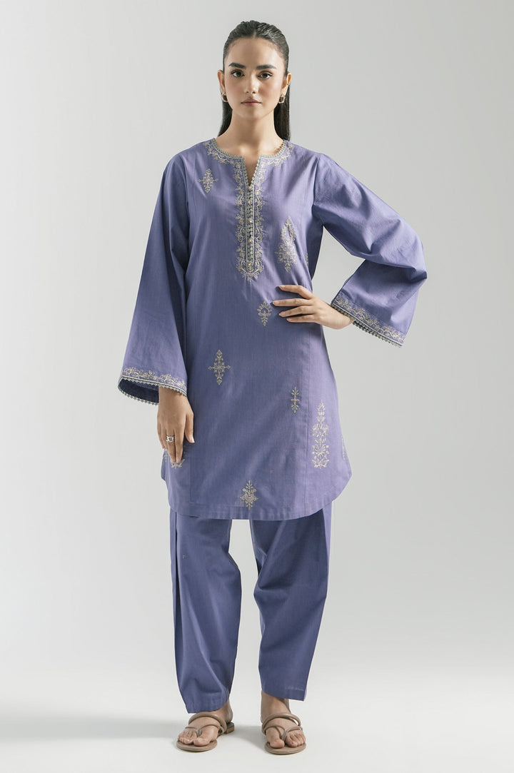 Eastka Latest Collection 2025 | Eastka 
