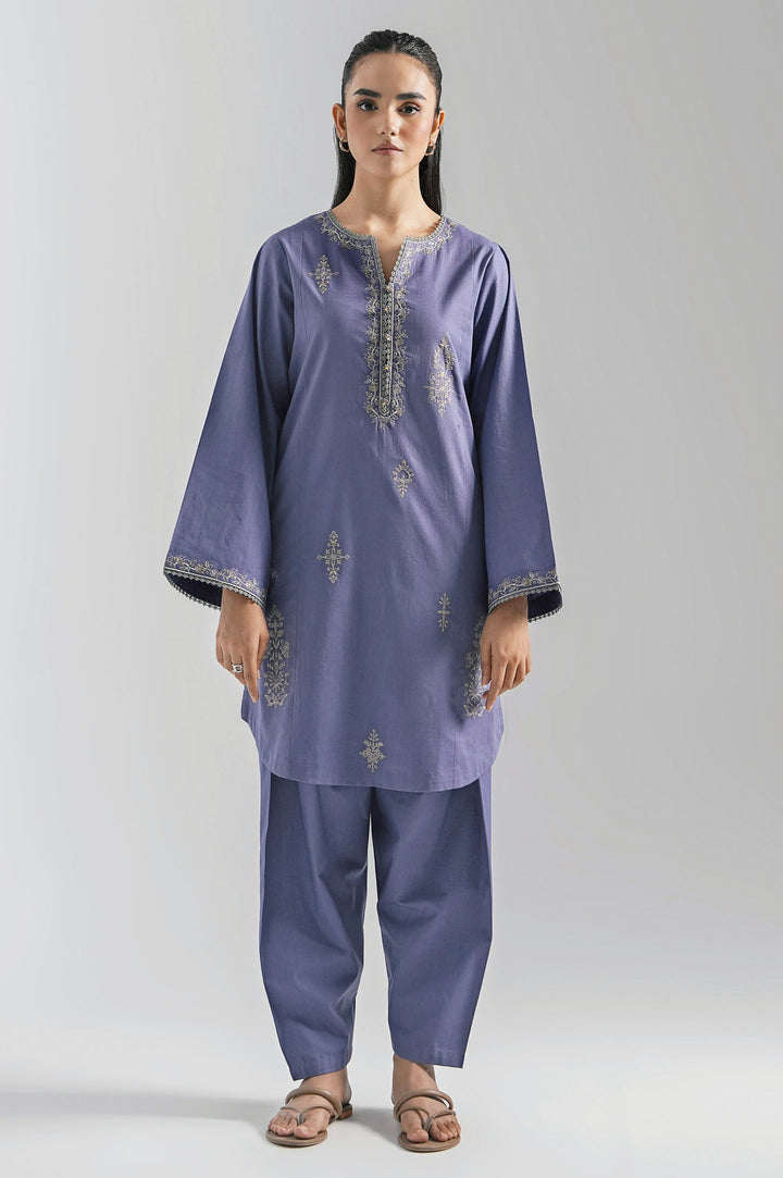 Eastka Latest Collection 2025 | Eastka 