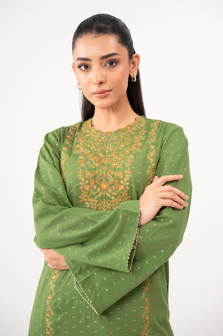 Eastka Latest Collection 2025 | Eastka 