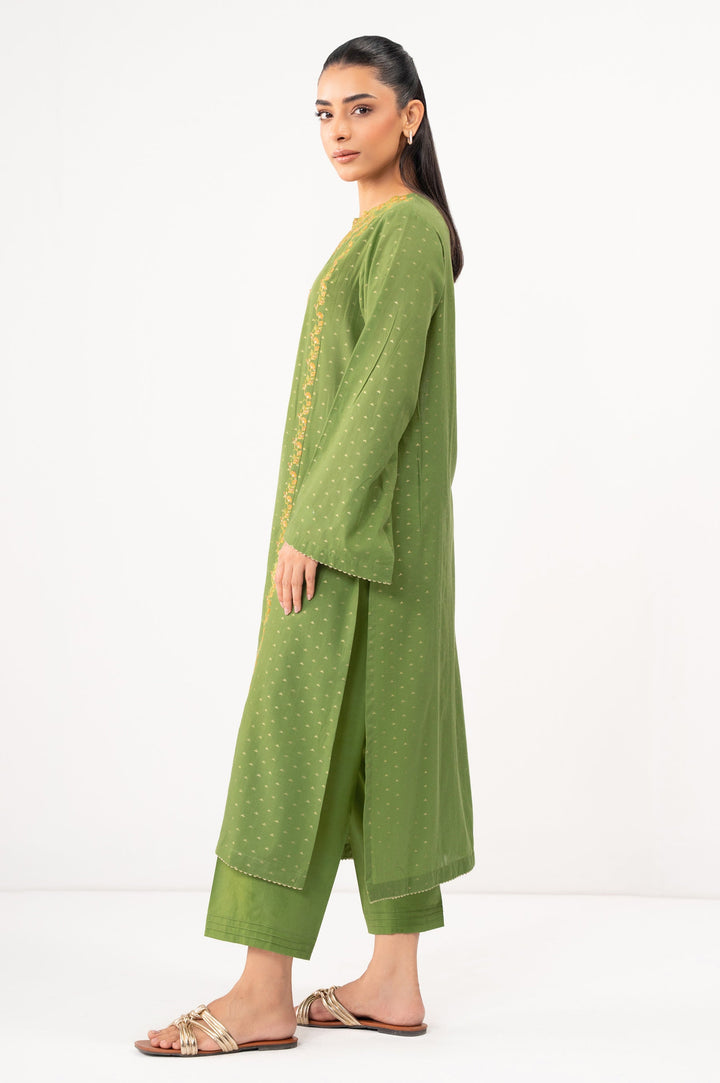 Eastka Latest Collection 2025 | Eastka 
