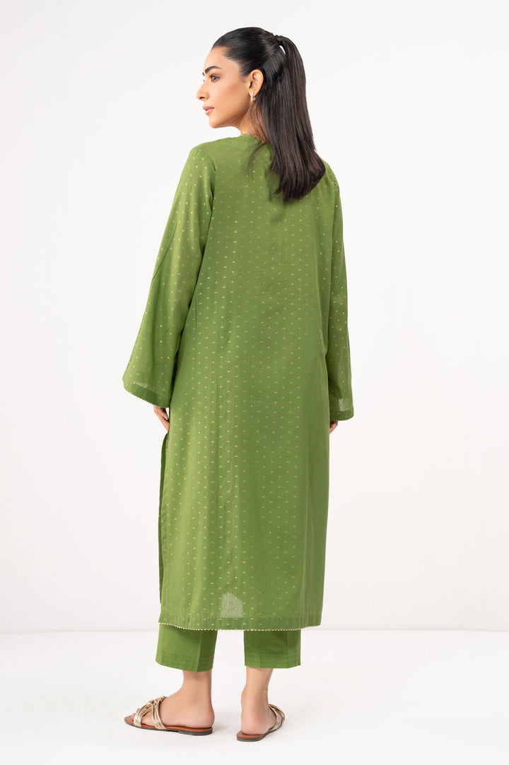 Eastka Latest Collection 2025 | Eastka 