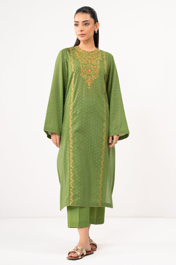 Eastka Latest Collection 2025 | Eastka 