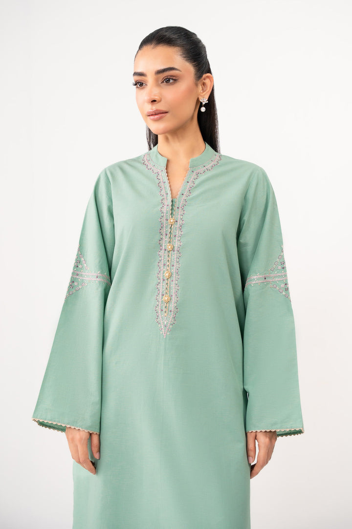Eastka Latest Collection 2025 | Eastka 