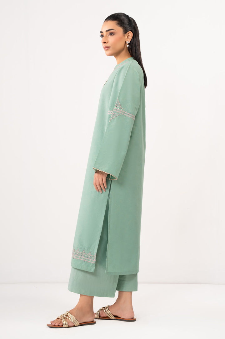 Eastka Latest Collection 2025 | Eastka 
