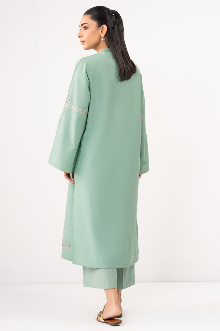 Eastka Latest Collection 2025 | Eastka 