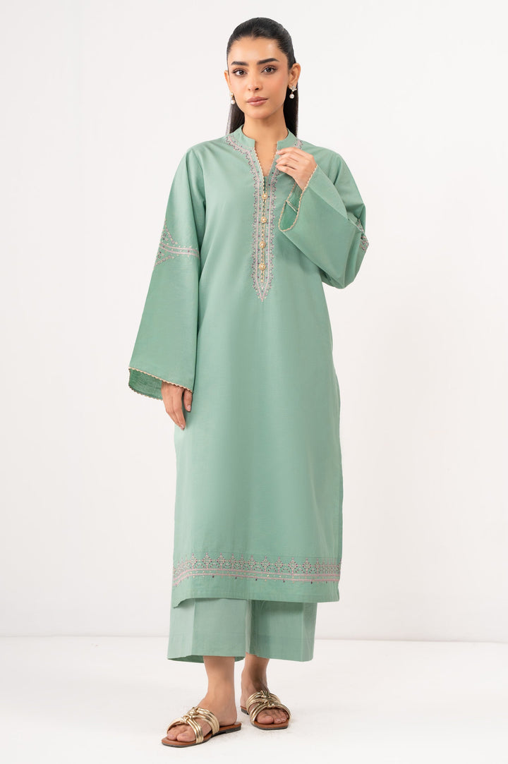 Eastka Latest Collection 2025 | Eastka 
