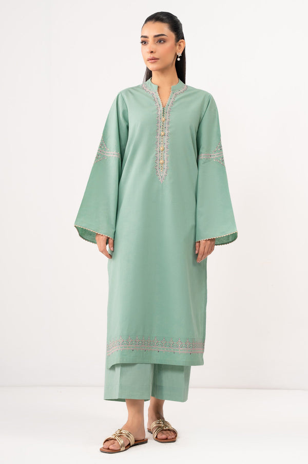 Eastka Latest Collection 2025 | Eastka 