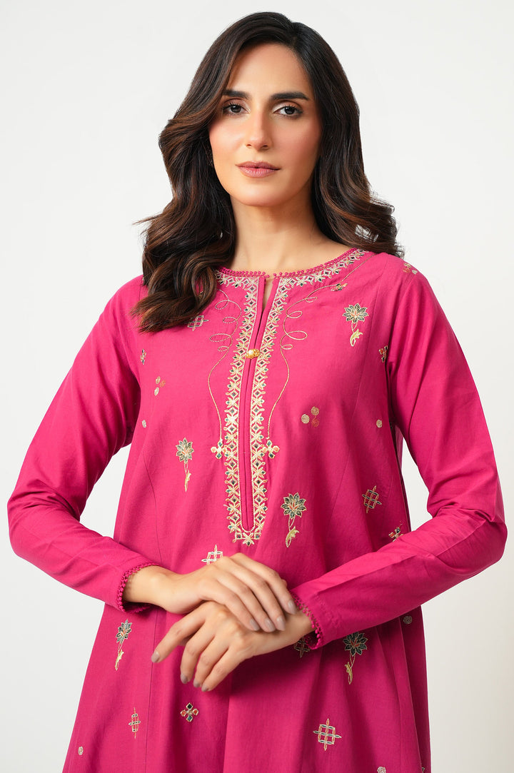 Eastka Latest Collection 2025 | Eastka 