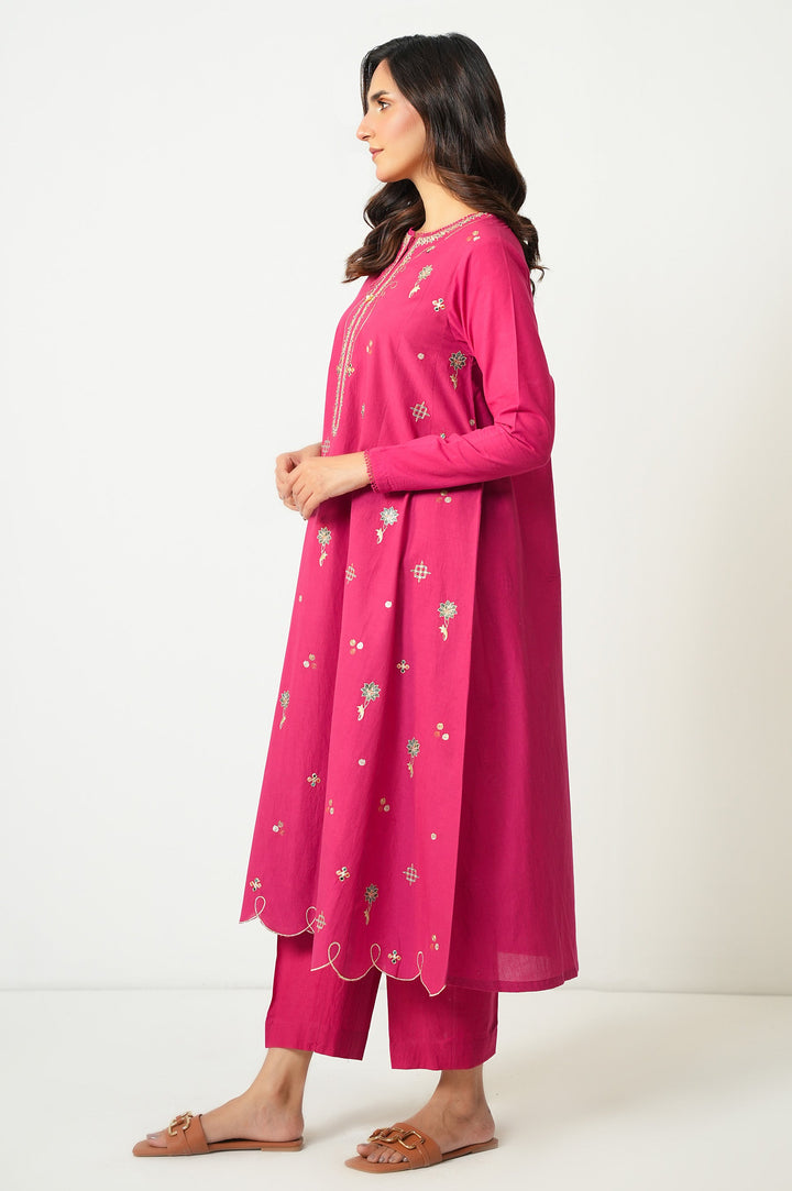Eastka Latest Collection 2025 | Eastka 