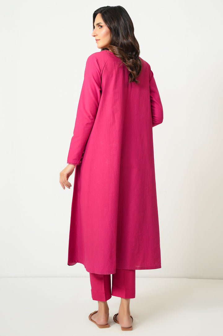 Eastka Latest Collection 2025 | Eastka 
