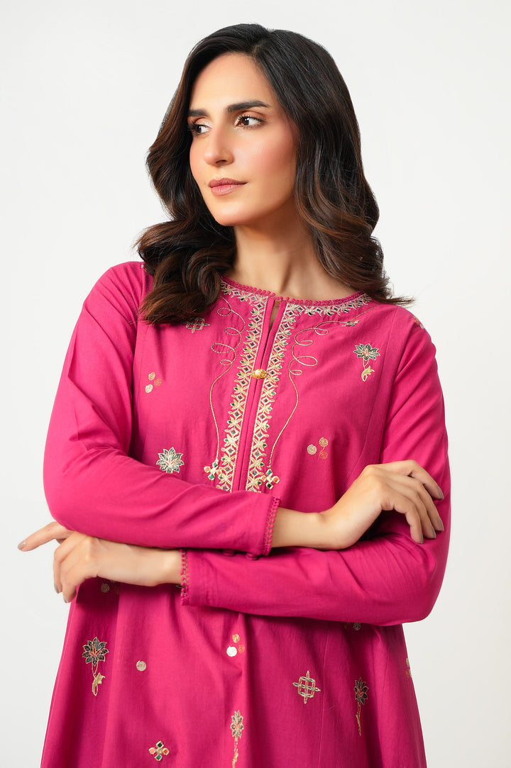 Eastka Latest Collection 2025 | Eastka 