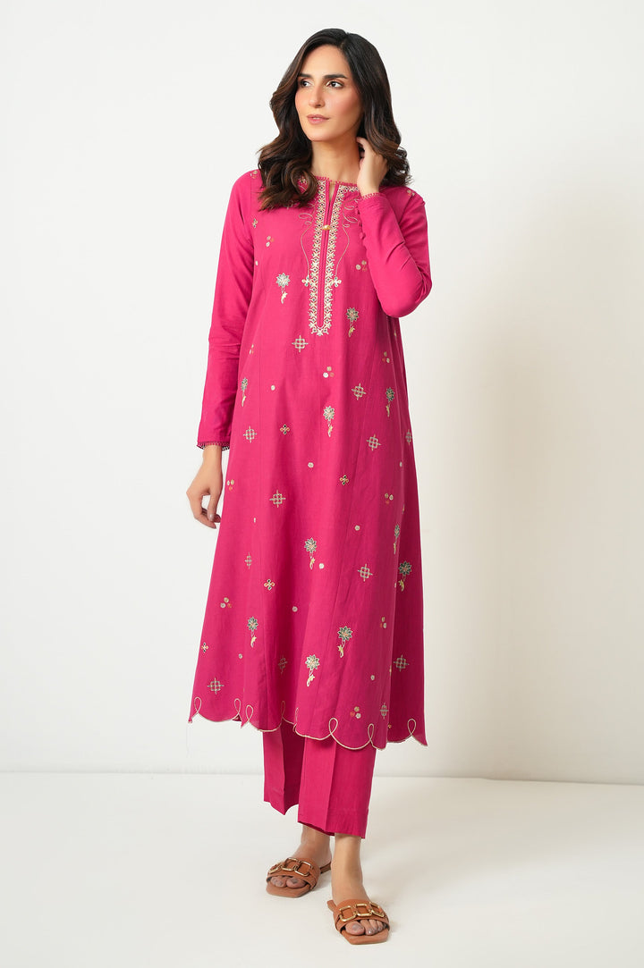 Eastka Latest Collection 2025 | Eastka 