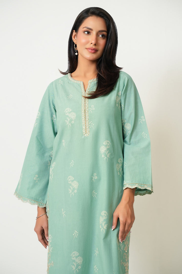 Eastka Latest Collection 2025 | Eastka 