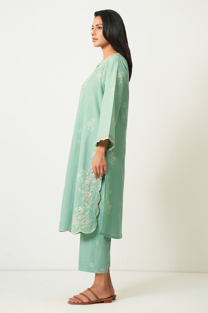 Eastka Latest Collection 2025 | Eastka 
