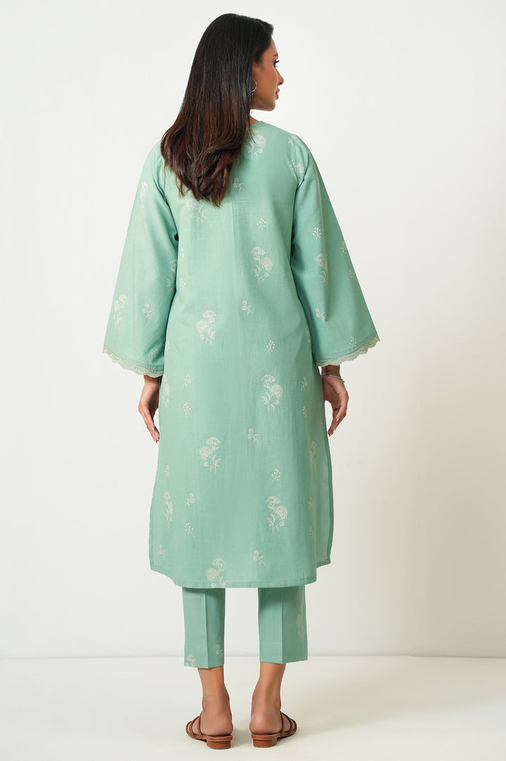 Eastka Latest Collection 2025 | Eastka 