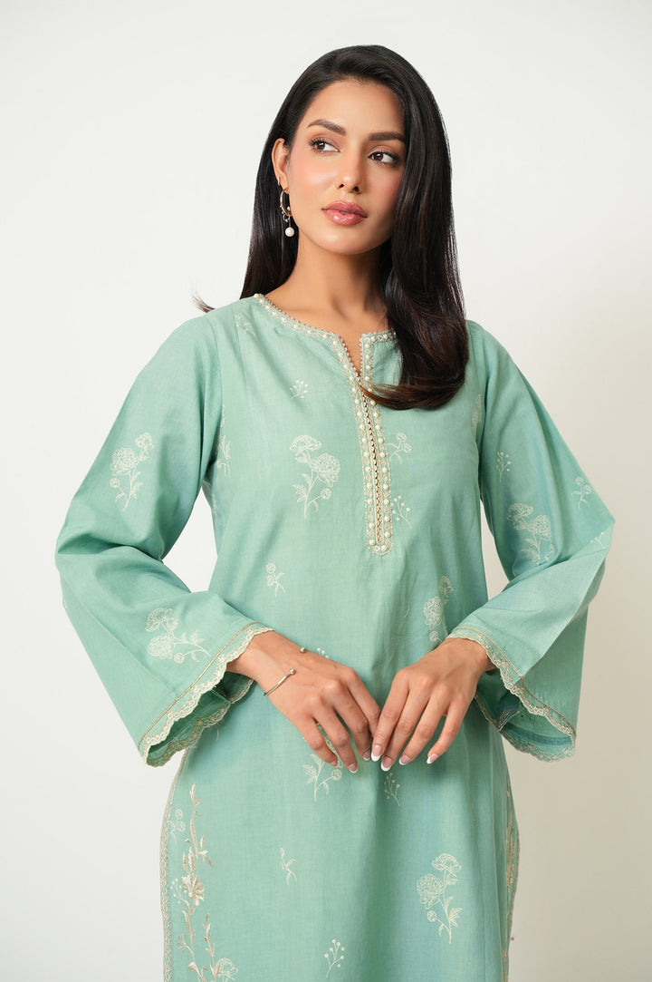 Eastka Latest Collection 2025 | Eastka 