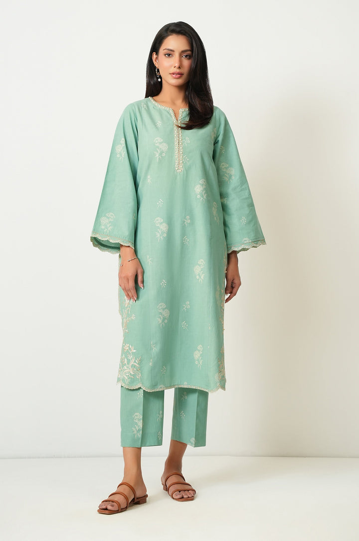 Eastka Latest Collection 2025 | Eastka 