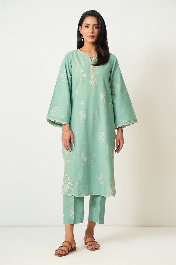Eastka Latest Collection 2025 | Eastka 