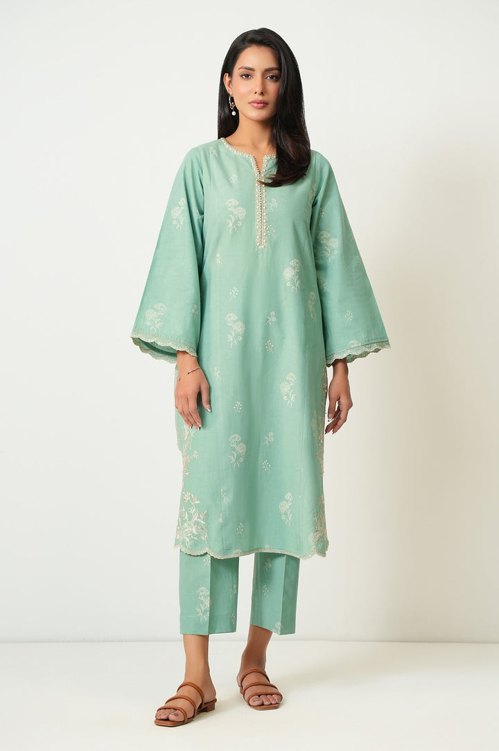 Eastka Latest Collection 2025 | Eastka 