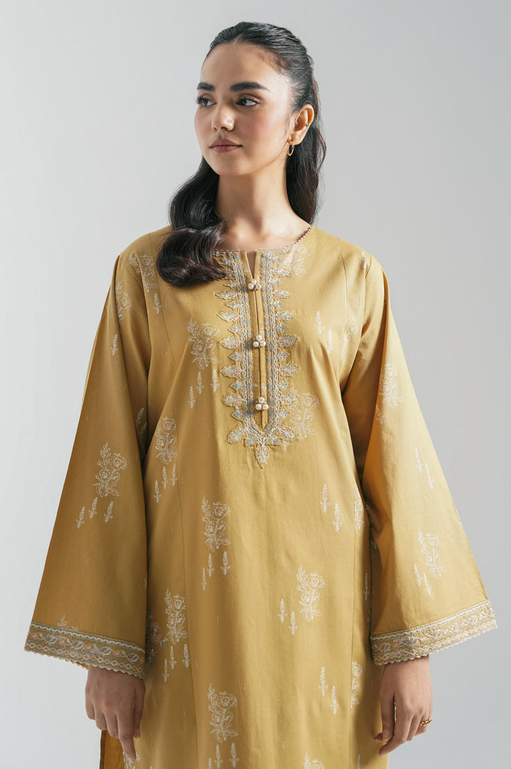 Eastka Latest Collection 2025 | Eastka 