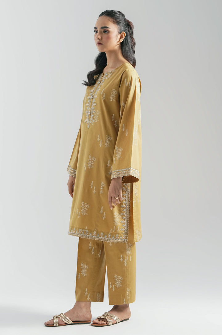 Eastka Latest Collection 2025 | Eastka 