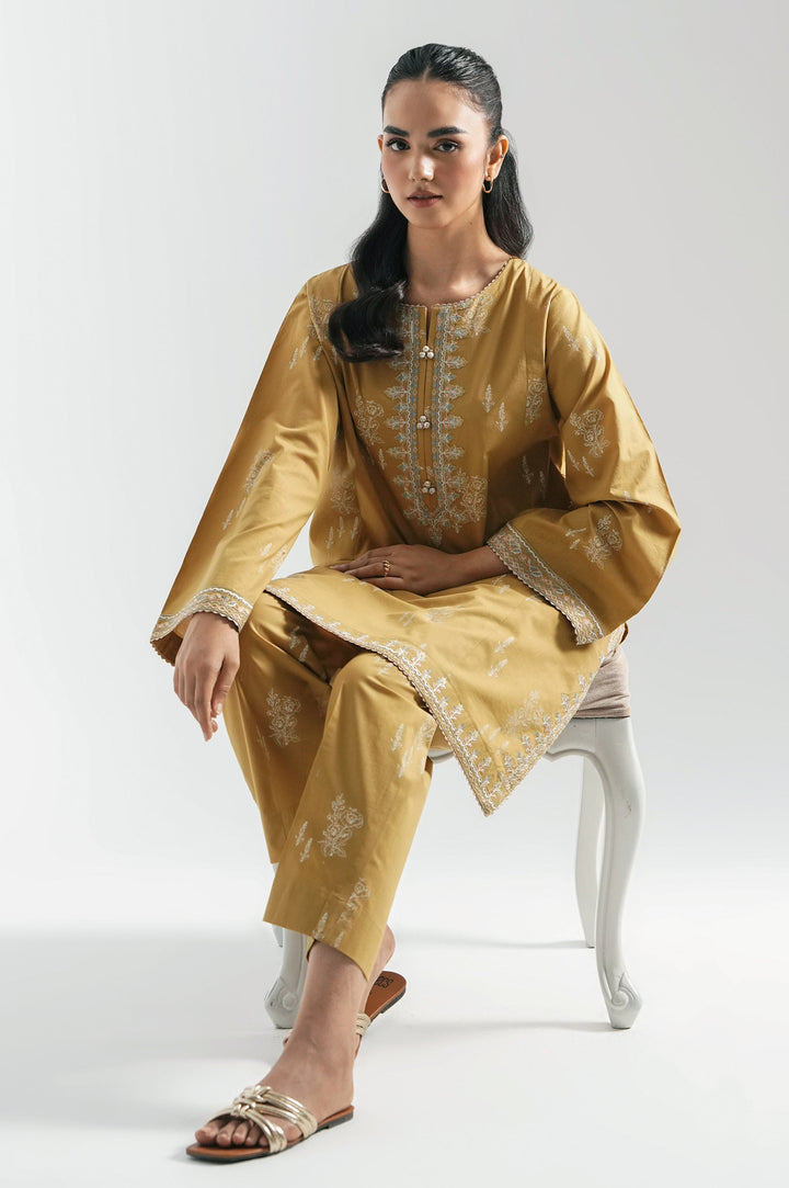 Eastka Latest Collection 2025 | Eastka 