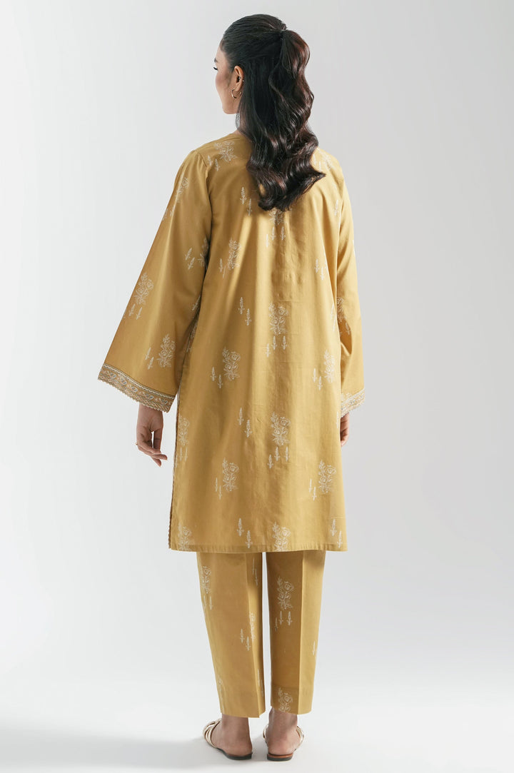 Eastka Latest Collection 2025 | Eastka 