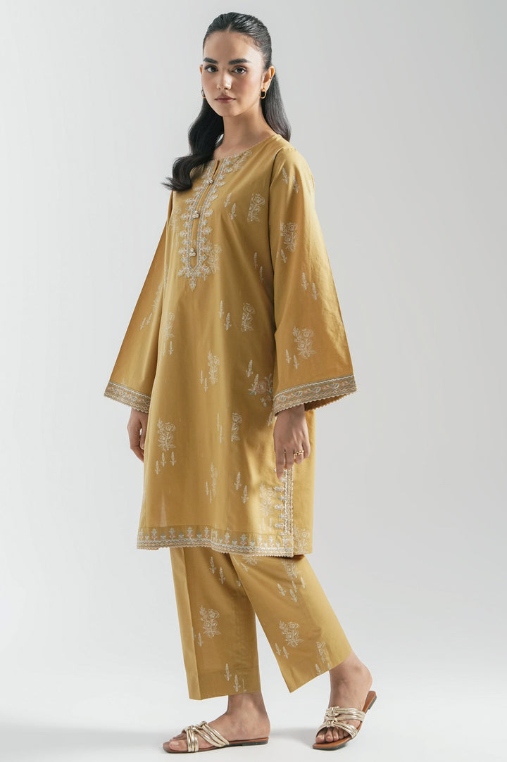 Eastka Latest Collection 2025 | Eastka 