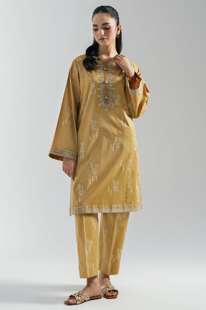 Eastka Latest Collection 2025 | Eastka 