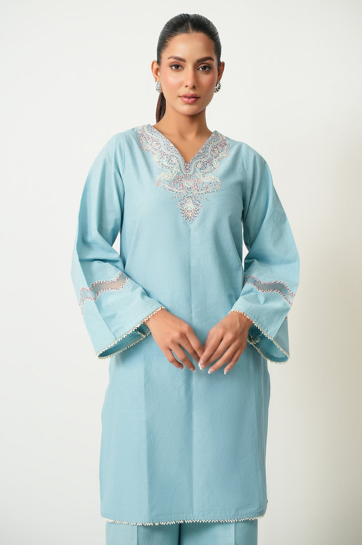 Eastka Latest Collection 2025 | Eastka 