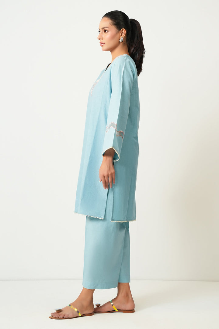 Eastka Latest Collection 2025 | Eastka 