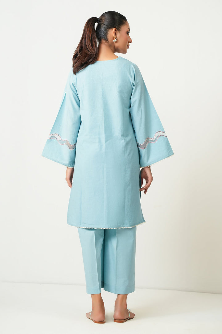 Eastka Latest Collection 2025 | Eastka 