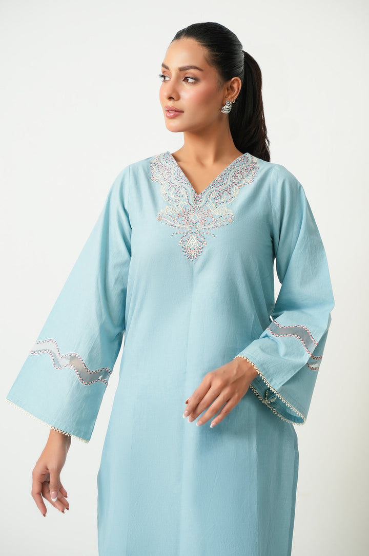 Eastka Latest Collection 2025 | Eastka 