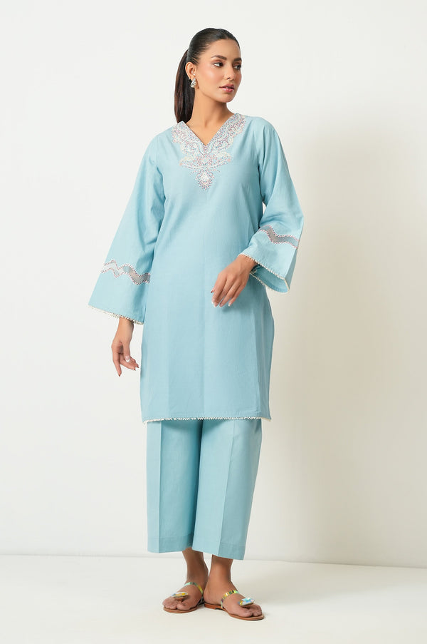 Eastka Latest Collection 2025 | Eastka 