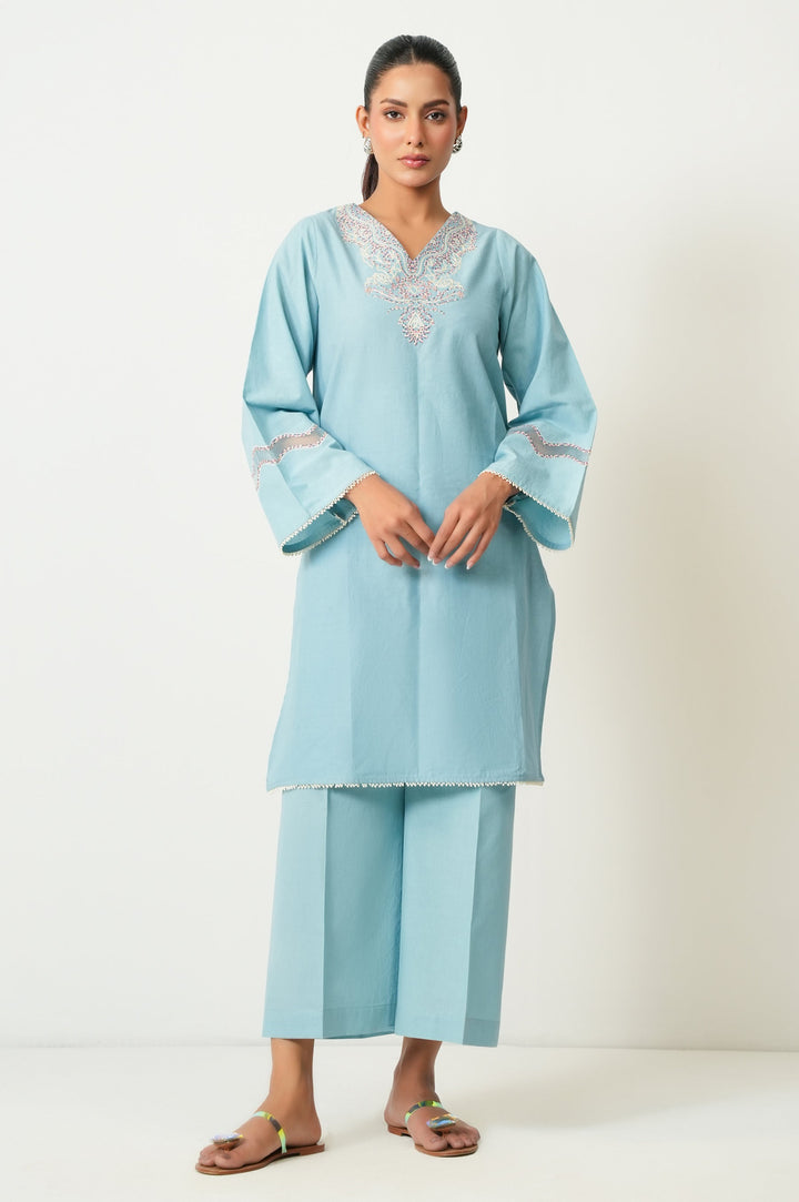 Eastka Latest Collection 2025 | Eastka 