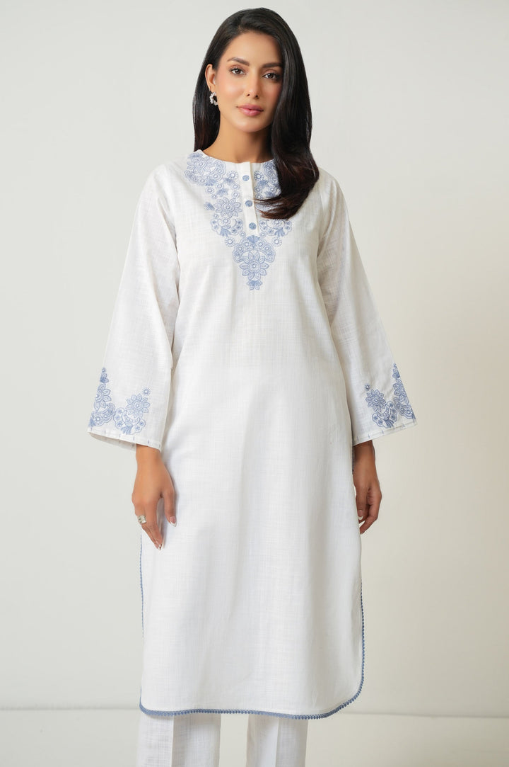 Eastka Latest Collection 2025 | Eastka 