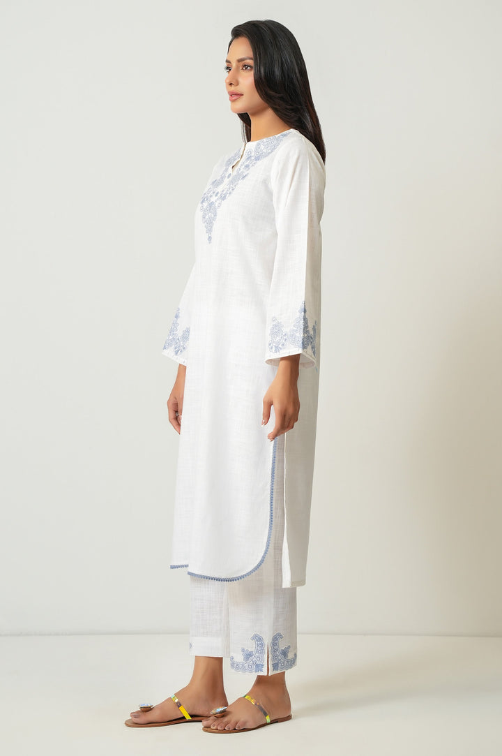 Eastka Latest Collection 2025 | Eastka 