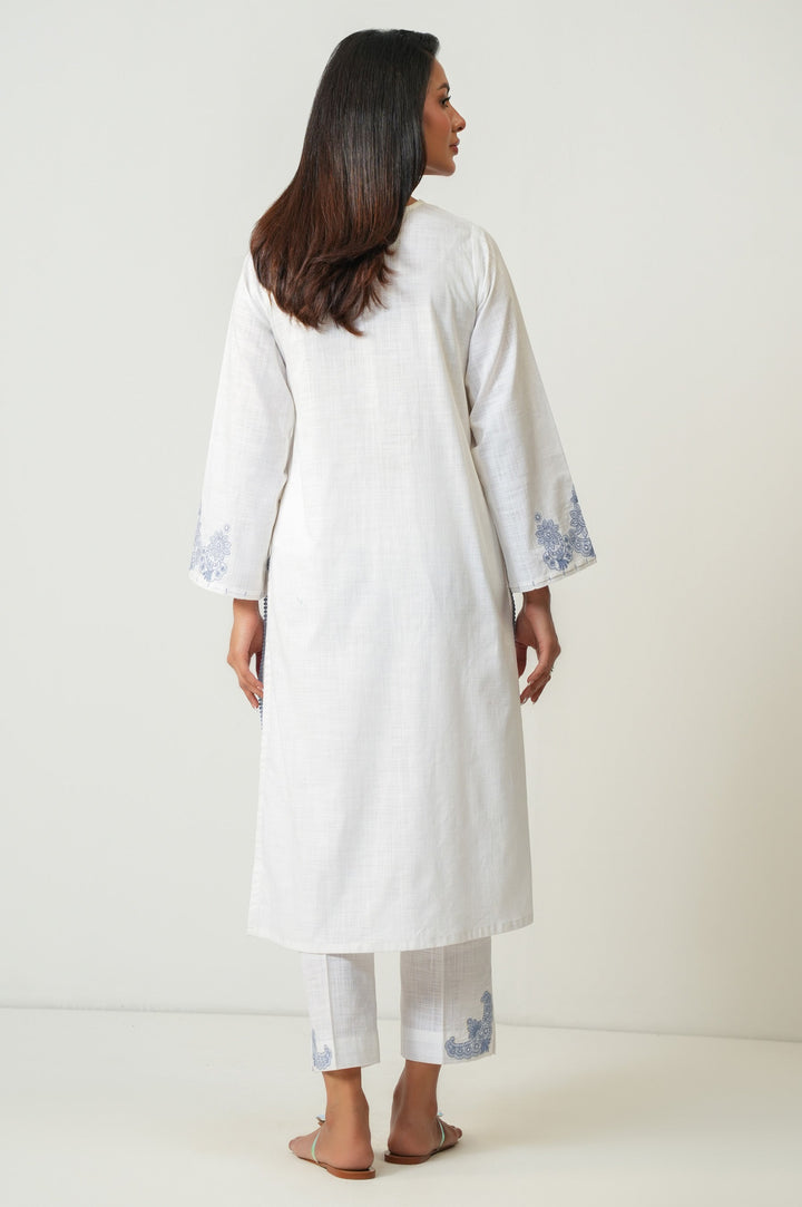Eastka Latest Collection 2025 | Eastka 