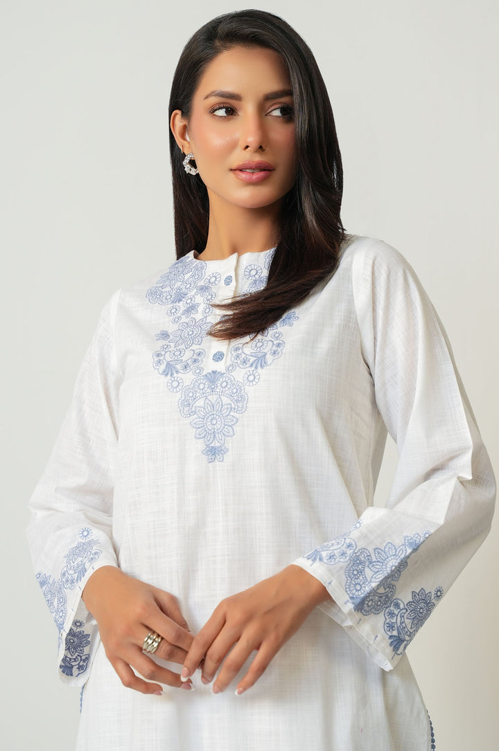 Eastka Latest Collection 2025 | Eastka 