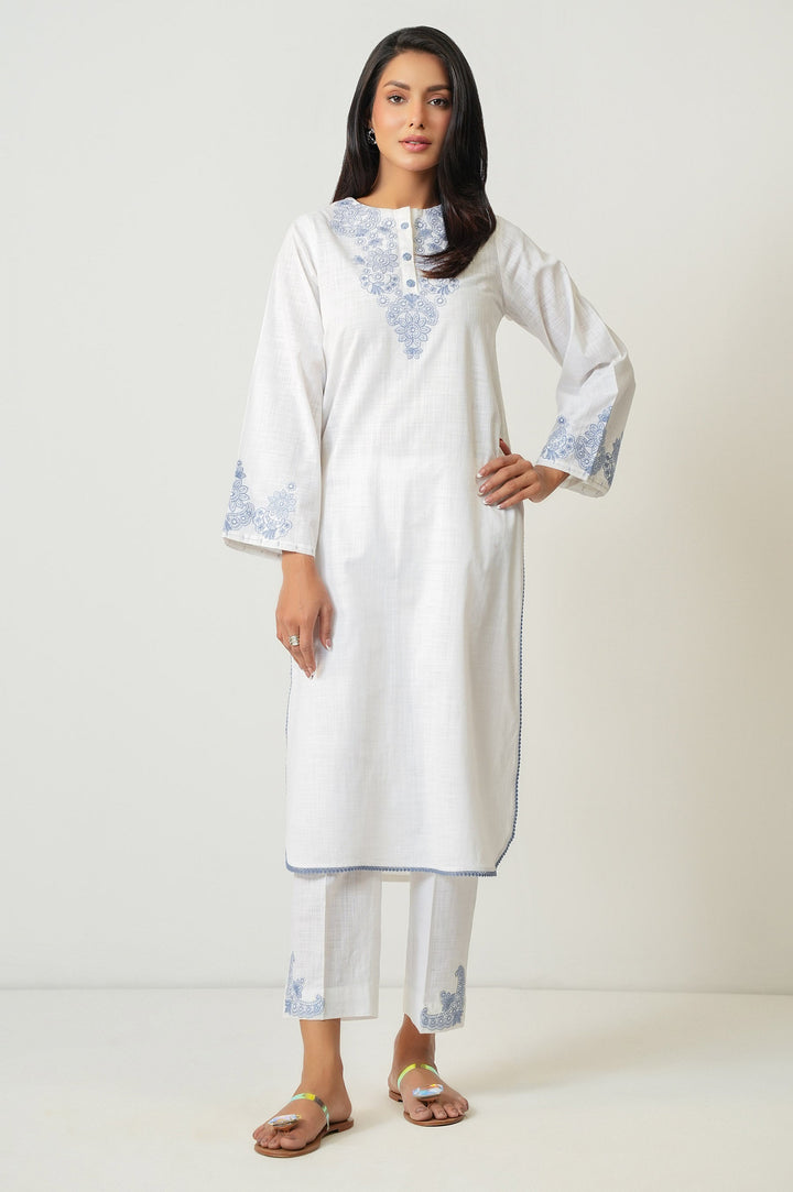 Eastka Latest Collection 2025 | Eastka 