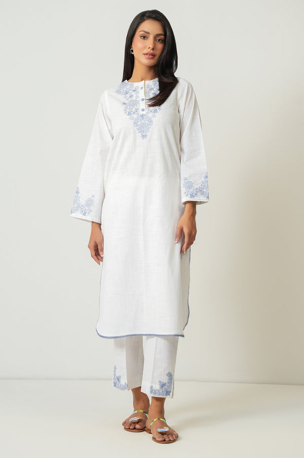 Eastka Latest Collection 2025 | Eastka 